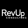 RevUp Consulting RevUp Consulting
