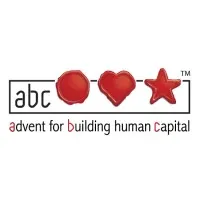 MyabcFoundation