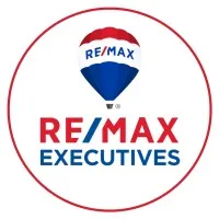 RE/MAX Executives Virginia RE/MAX Executives Virginia