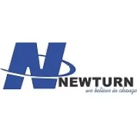 NewTurn Technologies LLC