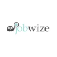 Jobwize.net - Everything You Need For A Complete And Effective Job Search!