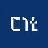 Crystal International Technology Crystal International Technology