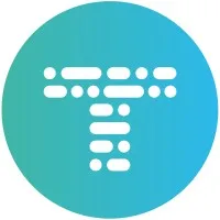 TIMA | Travel Industry Marketing Agency