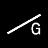 Grove (acquired by Wealthfront) Grove (acquired by Wealthfront)