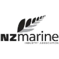 NZ Marine email format