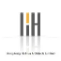 Hongkong Haihua Architects Limited