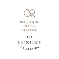 Mystique, a Luxury Collection Hotel