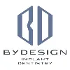 ByDesign Implant Dentistry ByDesign Implant Dentistry
