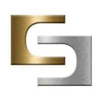 SEXTON INDUSTRIAL, INC