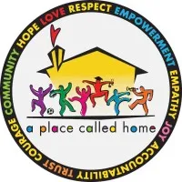 A Place Called Home