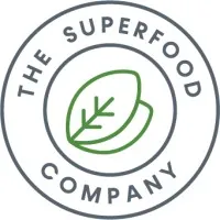 The Superfood Co. 