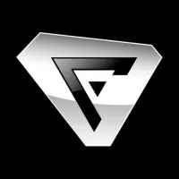 COOLFISH GAMES