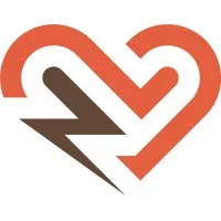 Hardt Electric, Inc.