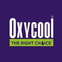 Oxycool