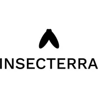 Insecterra