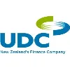 UDC Finance Limited UDC Finance Limited