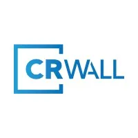 CR Wall