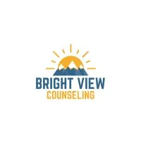 Bright View Counseling Bright View Counseling
