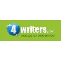4writers 4writers