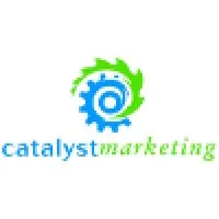 Catalyst Marketing Inc.