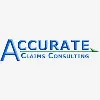 Accurate Claims Consulting