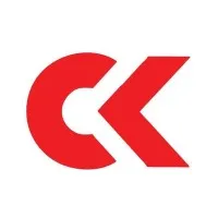 CommerceX