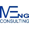 MEng Consulting (Pty) Ltd MEng Consulting (Pty) Ltd