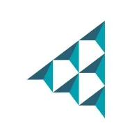 JA Asia Pacific