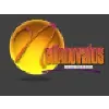 Netinnovatus IT Solution Netinnovatus IT Solution