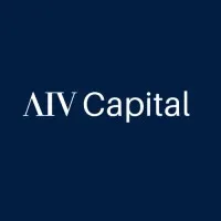 AIV Capital