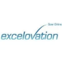 Excelovation