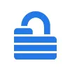 SendThisFile, Inc.