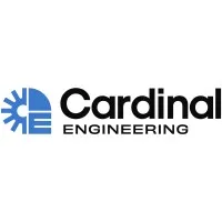 CARDINAL ENGINEERING LTD.