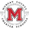 Morgan County Charter Schools Morgan County Charter Schools
