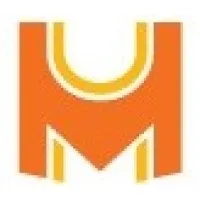 Unmesh Mandlik and Associates (Govt. Approved Valuer)