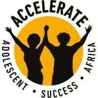 Accelerate Hub (UKRI GCRF)