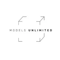 Models Unlimited