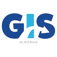 Global Import Solutions