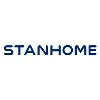 Stanhome México Stanhome México