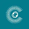 Commonwealth Foundation Commonwealth Foundation