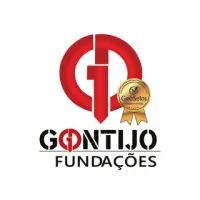 Gontijo Fundações