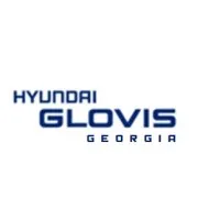 HYUNDAI GLOVIS GEORGIA email format