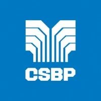 CSBP email format