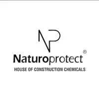 NATUROPROTECT