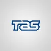TAS TAS