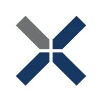 Connex Partners
