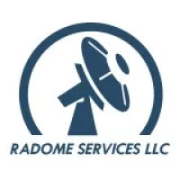 Radome Services LLC