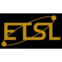 Energy and Transport Sciences Laboratory