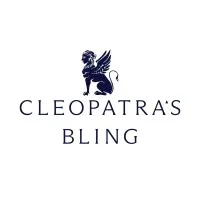 Cleopatra's Bling Cleopatra's Bling