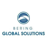 Bering Global Solutions LLC